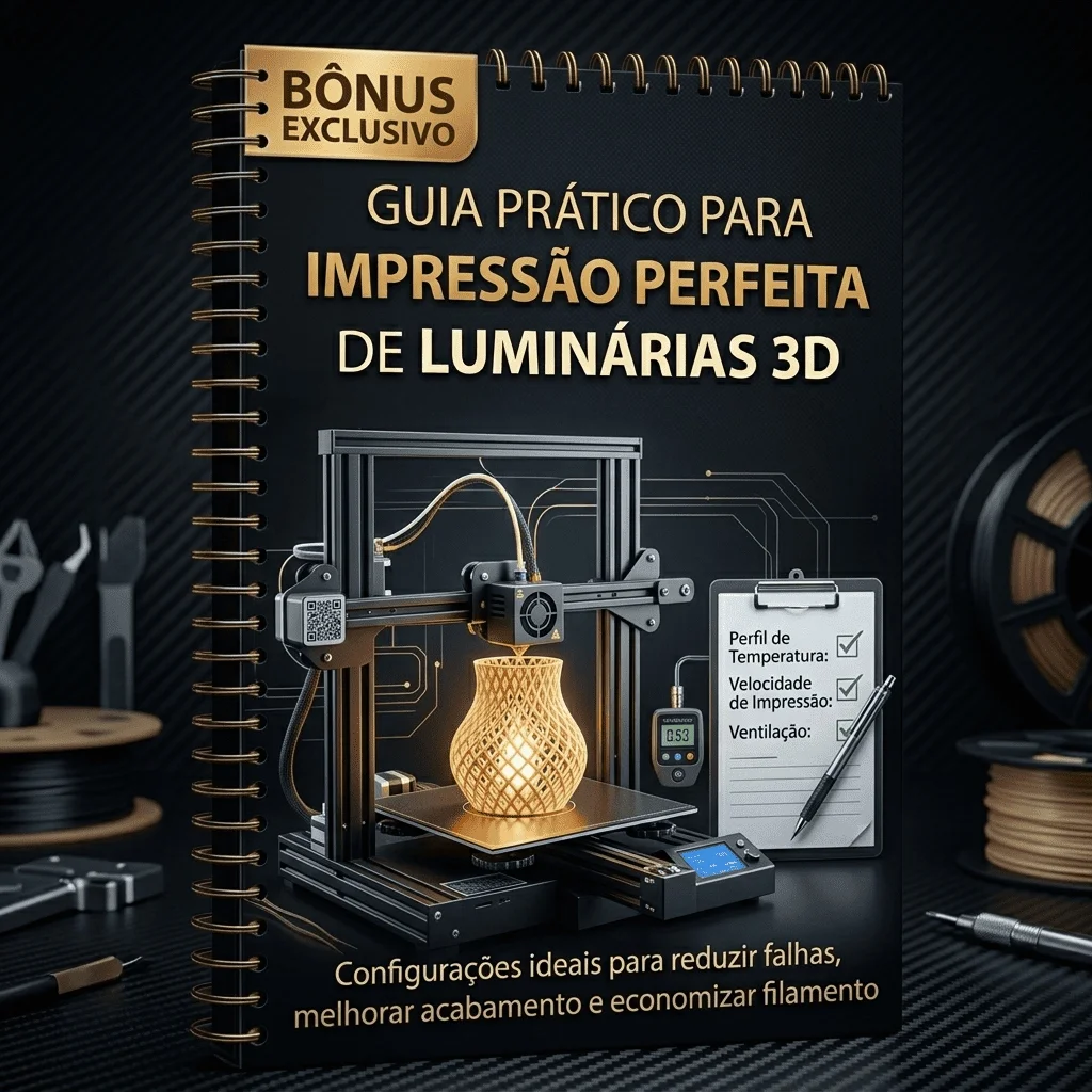 Guia Prático de Impressão