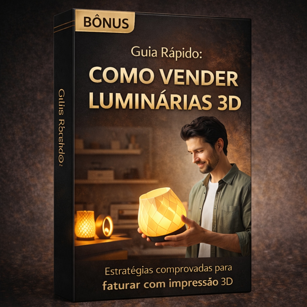 Como Vender Online