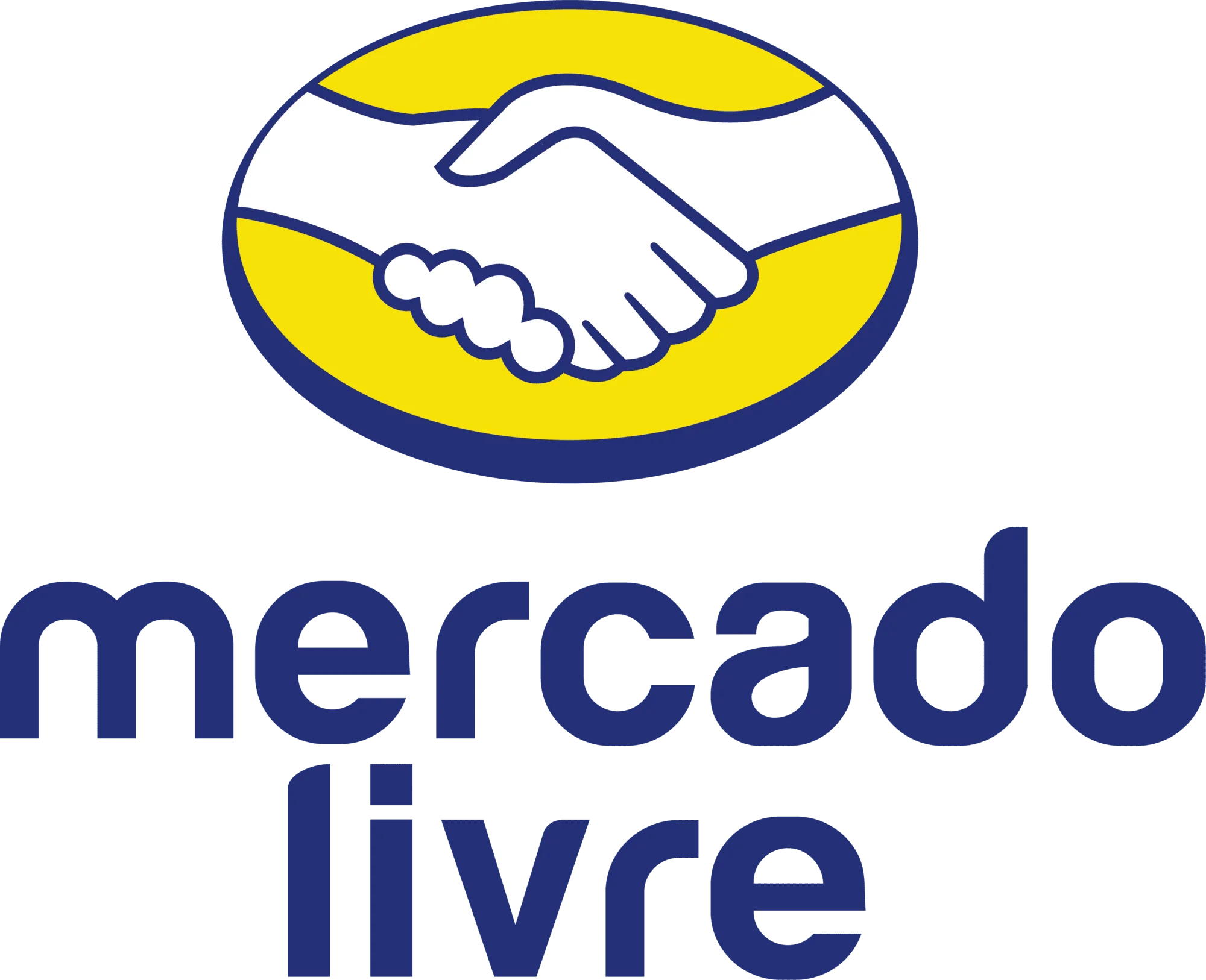 Mercado Livre